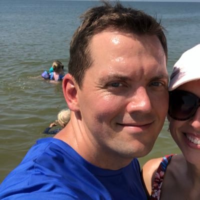 patricksokeefe's profile picture. 