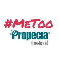 #MeTooPropecia(@MeTooPropecia) 's Twitter Profile Photo