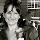 Lisa Purcell - @Lisapurc - Twitter