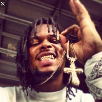 DannyBravado's profile picture. 