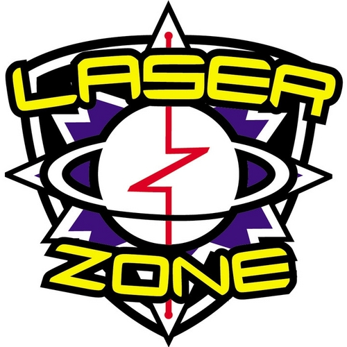 LaserZoneYorks's profile picture. 