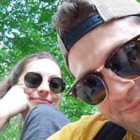 Sean Fennell (@seanrfennell) 's Twitter Profile