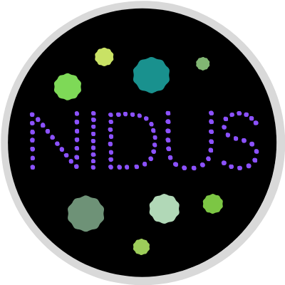 NIDUS is a collaborative of ID pharmacists dedicated to advancing care of patients with infectious diseases through practice-based research.