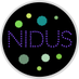 NIDUS (@NIDUS_ID) Twitter profile photo