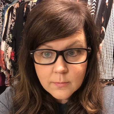 lori__jill's profile picture. Child of God, Wife, Mother, Principal, Teacher