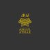 Ahlul-Athar (@athar_ahlul) Twitter profile photo Ahlul-Athar (@athar_ahlul) Twitter profile photo