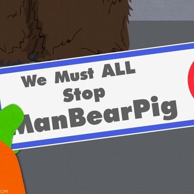 realheathfranco's profile picture. maybeisprobablysarcasm, PTSD from being exposed to Lee Greenwood as a small child.