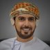 Hilal Alhosni (@alhosni4777) Twitter profile photo Hilal Alhosni (@alhosni4777) Twitter profile photo
