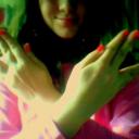 Mackenzie Blackman - @MackenzieBlackm - Twitter