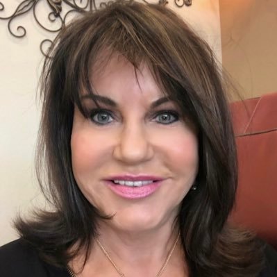 Brenda Williams Clark Profile