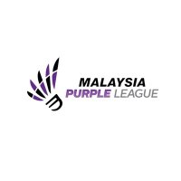 Malaysia Purple League(@PurpleLeagueMas) 's Twitter Profileg