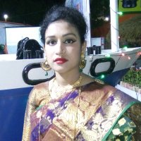 Shapla Khatun (@shaplakhatun3) 's Twitter Profile