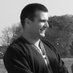 David Watson (@moorforge) Twitter profile photo David Watson (@moorforge) Twitter profile photo