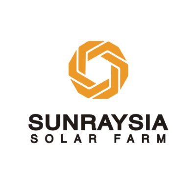 Sunraysia Solar Farm Profile