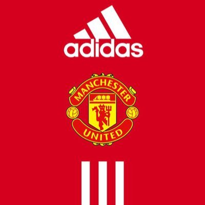 Manchester United Fan GGMU🇾🇪🔴⚪️⚫️