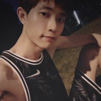 小天 (@ju77390079) 's Twitter Profile