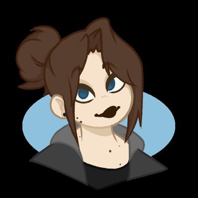 Metizaさんのプロフィール画像