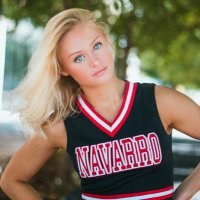 Cassadee Dunlap (@cassadeeddunlap) 's Twitter Profile