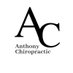 Anthony Chiropractic (@anthonychiromn) Twitter profile photo