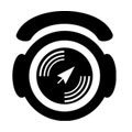 netmix® (@netmix) 's Twitter Profile