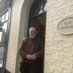 Barry Lonsdale (@barrylonsdale2) Twitter profile photo Barry Lonsdale (@barrylonsdale2) Twitter profile photo