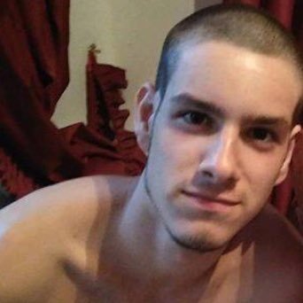 proerddorodo's profile picture. acende puxa prende passa