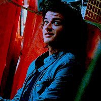 OfObliviousness's profile picture. “ɪ’ᴍ sᴏʀʀʏ... ɪ ᴊᴜsᴛ sᴀᴡ ᴍʏ ʟɪᴛᴛʟᴇ ʙʀᴏᴛʜᴇʀ ᴄʟɪᴍʙ ɪɴ ᴛʜʀᴏᴜɢʜ ᴀ ᴡɪɴᴅᴏᴡ ᴄᴏᴠᴇʀᴇᴅ ɪɴ ʙʟᴏᴏᴅ ᴀɴᴅ ʏᴏᴜ ᴡᴀɴᴛ ᴍᴇ ᴛᴏ ʙᴇ ᴄᴀʟᴍ?” #мåɾℓσωє