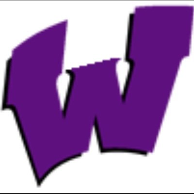 @fzwactivities