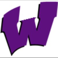 FZW Activities (@fzwactivities) 's Twitter Profile Photo FZW Activities (@fzwactivities) 's Twitter Profile Photo