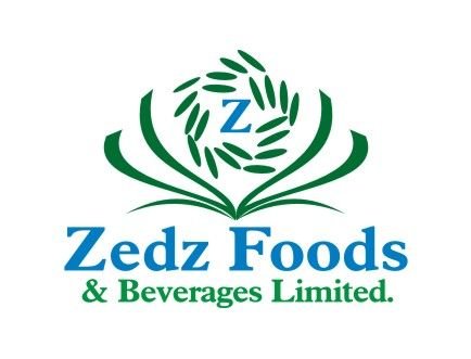 zedzfoods's profile picture. We are manufacturer of African foods. We take pride in quality and affordability of our foods. We save stress, time and effort, to give you convenience foods.