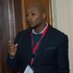 Edward Kahuthia (@edwardkahuthia) Twitter profile photo Edward Kahuthia (@edwardkahuthia) Twitter profile photo