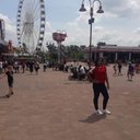 Heidy Salinas Tejada - @SalinasTejada - Twitter