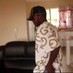 Victor Buwu (@victorbuwu) Twitter profile photo