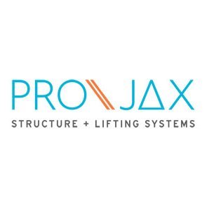 projaxaustralia's profile picture. Our focus is on applying 40 years of experience solving difficult challenges in raising homes and structures over 2-stories to clients in Queensland