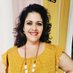 Debra Muniz MA. CPLC (@divadeb1972) Twitter profile photo Debra Muniz MA. CPLC (@divadeb1972) Twitter profile photo