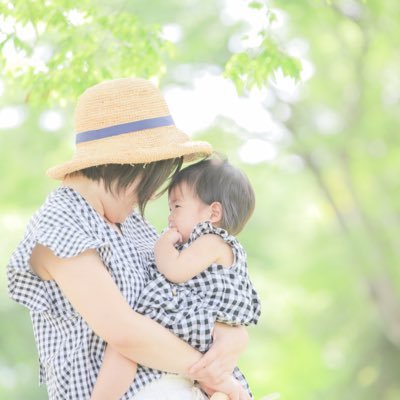 新しいアカウント。 #ワーママ #広島大学附属福山 #東京工業大学 #シングルマザー #育児 #料理 #お菓子作り #地方公務員