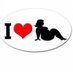 عاشق السمينه ❤️الدبدوبه❤️ (@llovebbwxxx) Twitter profile photo عاشق السمينه ❤️الدبدوبه❤️ (@llovebbwxxx) Twitter profile photo