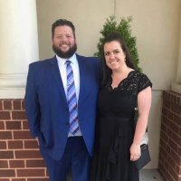 Nate Young (@coachyoung72) 's Twitter Profile Photo Nate Young (@coachyoung72) 's Twitter Profile Photo