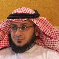 جلال الرفاعي (@abumazen77) 's Twitter Profile Photo جلال الرفاعي (@abumazen77) 's Twitter Profile Photo