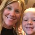 Kathleen Brungardt (@kathleenbrung) Twitter profile photo Kathleen Brungardt (@kathleenbrung) Twitter profile photo