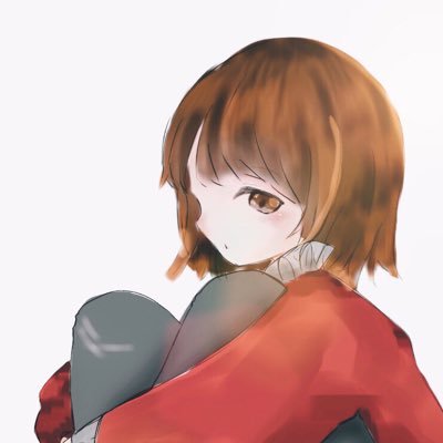 じもさんのプロフィール画像