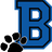 beck_pta's profile image