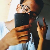alejandro (@alejo_gomezzz) 's Twitter Profile