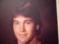 I joined this website to share information and to make some new friends. I hope this website works out for all of us.