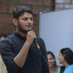 Mehul (@mehulmalpani) Twitter profile photo Mehul (@mehulmalpani) Twitter profile photo