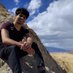 Sharvil Patankar (@sharvilsp) Twitter profile photo Sharvil Patankar (@sharvilsp) Twitter profile photo