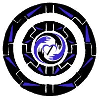 Cryptocreatives (@cryptocreatives) 's Twitter Profile
