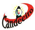 Churrascaria Candeeiro.
O melhor rodízio de Goiânia. Twitter Oficial