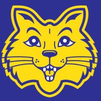 Harry Street (@harrystreetelem) 's Twitter Profile