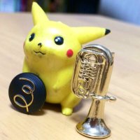 にしだけいすけ (@keiwindmusic) Twitter profile photo